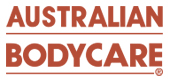 australian-bodycare_logo